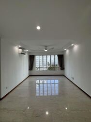Northoaks (D25), Condominium #604980511